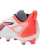 BUTY PUMA ULTRA 5 PLAY FG/AG 108170 01 JR